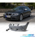 KIT CARROZZERIA BMW E90 05-08 LOOK M PDC SRA