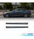 KIT CARROZZERIA BMW E90 05-08 LOOK M PDC SRA
