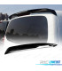 SPOILER ALETTONE MERCEDES VITO W447 14-19 ABS