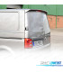 SPOILER ALETTONE VOLKSWAGEN VW T6 T6.1 2P 15-19