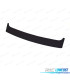 SPOILER BMW E61 03-07 SOLO TOURING