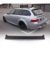 SPOILER BMW E61 03-07 SOLO TOURING
