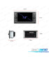 RADIO GPS ANDROID 15 FORD FOCUS C-MAX S-MAX GALAXY FUSION