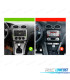RADIO GPS ANDROID 15 FORD FOCUS C-MAX S-MAX GALAXY FUSION