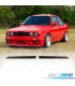 SUPPORTI FARI BMW E30 82-94