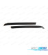 SUPPORTI FARI BMW E30 82-94