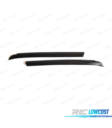 SUPPORTI FARI BMW E30 82-94