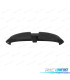 ALETTONE TETTO SUZUKI SWIFT 17-