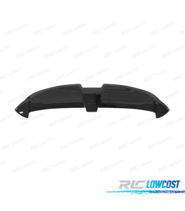 ALETTONE TETTO SUZUKI SWIFT 17-