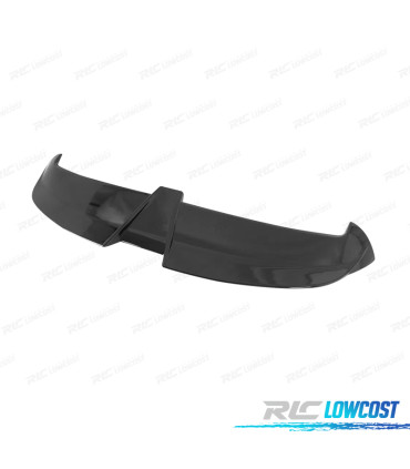 ALETTONE TETTO SUZUKI SWIFT 17-