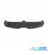 ALETTONE TETTO SUZUKI SWIFT 17-