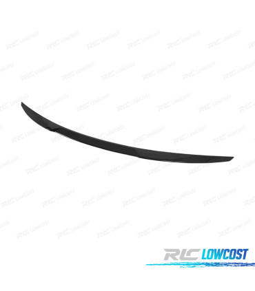 ALETTONE CENTRALE SUZUKI SWIFT 17-