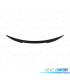 ALETTONE CENTRALE SUZUKI SWIFT 17-