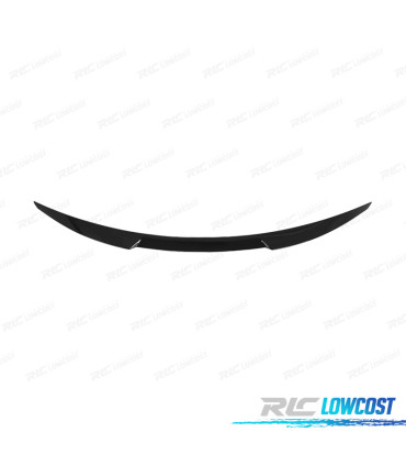 ALETTONE CENTRALE SUZUKI SWIFT 17-