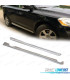 MINIGONNE LATERALI VOLVO XC60 08-14