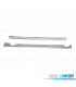 MINIGONNE LATERALI VOLVO XC60 08-14