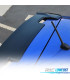ALETTONE TETTO SUZUKI SWIFT 17- LOOK RS
