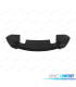 ALETTONE TETTO SUZUKI SWIFT 17- LOOK RS