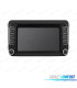 RADIO NAVIGATORE 7" PER SEAT USB GPS TOUCH HD 2004-2016