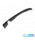 DIFFUSORE BMW F30 F31 LOOK M USCITA SINISTRA