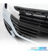 PARAURTI ANTERIORE VOLKSWAGEN VW ARTEON 17-20 LOOK R-LINE PDC NERO
