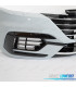 PARAURTI ANTERIORE VOLKSWAGEN VW ARTEON 17-20 LOOK R-LINE PDC CROMATO