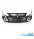 PARAURTI ANTERIORE VOLKSWAGEN VW ARTEON 20-24 LOOK R-LINE PDC