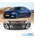 PARAURTI ANTERIORE VOLKSWAGEN VW ARTEON 20-24 LOOK R-LINE PDC