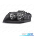 FARI PER AUDI A3 8P 03-08 8PA 04-08