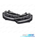 FARI PER AUDI A4 11-15