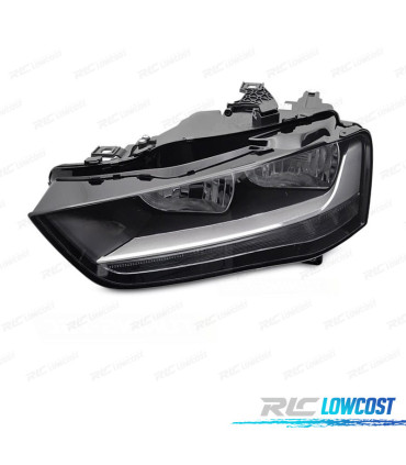 FARI PER AUDI A4 11-15