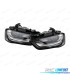 FARI AUDI A4 B8.5 11-15