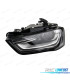 FARI AUDI A4 B8.5 11-15