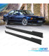 PROFILI LATERALI BMW E34 88-95 LOOK M-TECH SEDAN TOURING