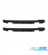 PROFILI LATERALI BMW E34 88-95 LOOK M-TECH SEDAN TOURING