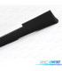 PROFILI LATERALI BMW E34 88-95 LOOK M-TECH SEDAN TOURING