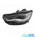 FANALE SINISTRO XENO PER AUDI A6 11-13