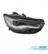 FANALE DESTRO XENON PER AUDI A6 11-13