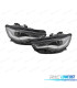 FARI XENON PER AUDI A6 11-13