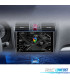 RADIO GPS 9'' ANDROID 13 UNIVERSALE 1 DIN 4GB+64GB