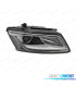 FARI XENON AUDI Q5 13-16 A LED