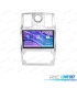 RADIO GPS 9'' ANDROID 13 CHRYSLER 300C 06-10 2 DIN