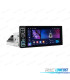 RADIO GPS 9'' ANDROID 13 UNIVERSAL 1 DIN 7" 4GB+64GB