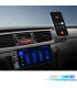 RADIO GPS 9'' ANDROID 13 UNIVERSAL 1 DIN 7" 4GB+64GB