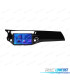 RADIO GPS 9'' ANDROID 13 CITROEN C3 MK2SC 09-16 2 DIN 4GB+64GB