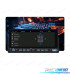 AUTORADIO MULTIMEDIA UNIVERSALE 1 DIN 7" CARPLAY / ANDROID 13 AUTO