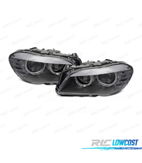 FARI BMW F10 F11 BERLINA TOURING 10-13
