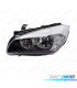 FANALE SINISTRO BMW X1 E84 09-