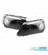 FARI BMW X3 F25 10-14