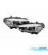 FARI BMW X5 F15 12-18